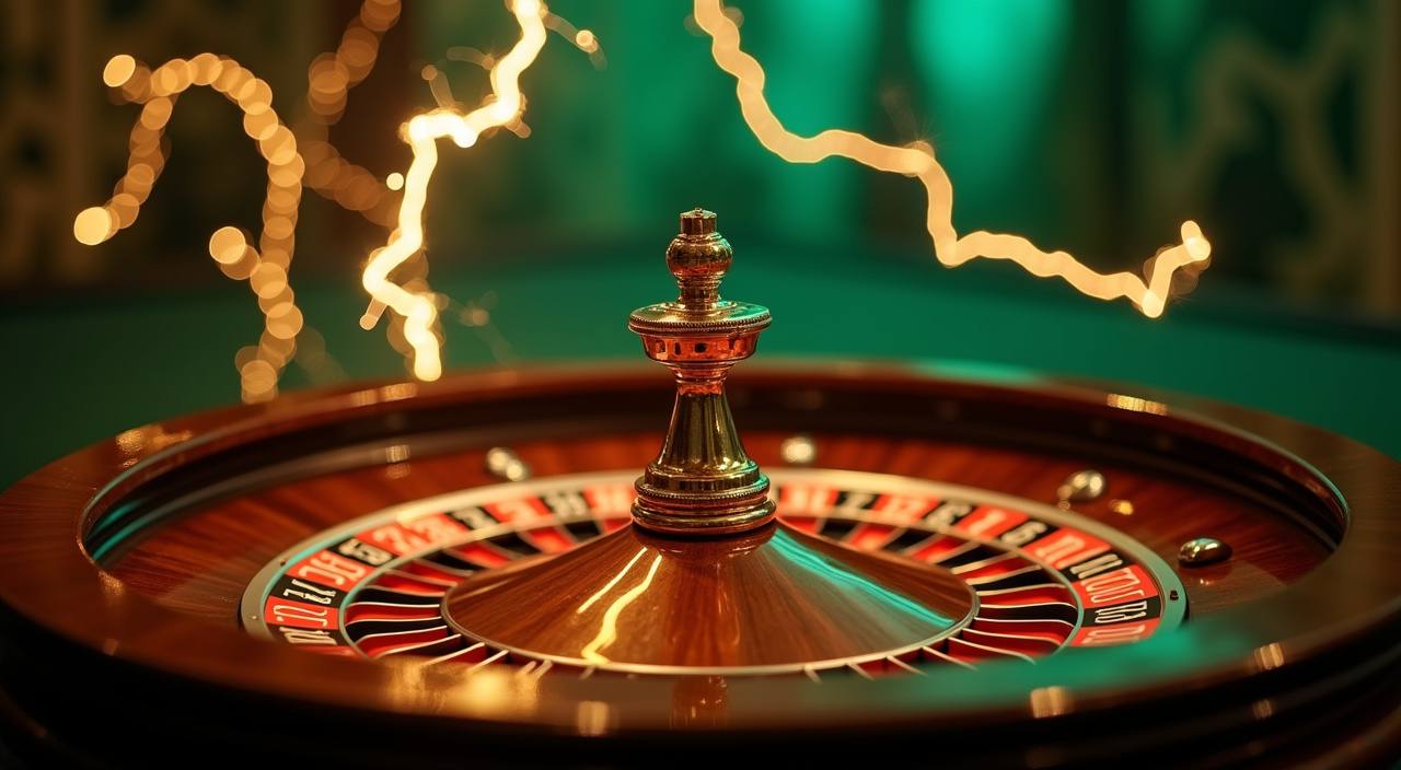 gd prediction Pilih Permainan Mengikut Tempo dan Gaya