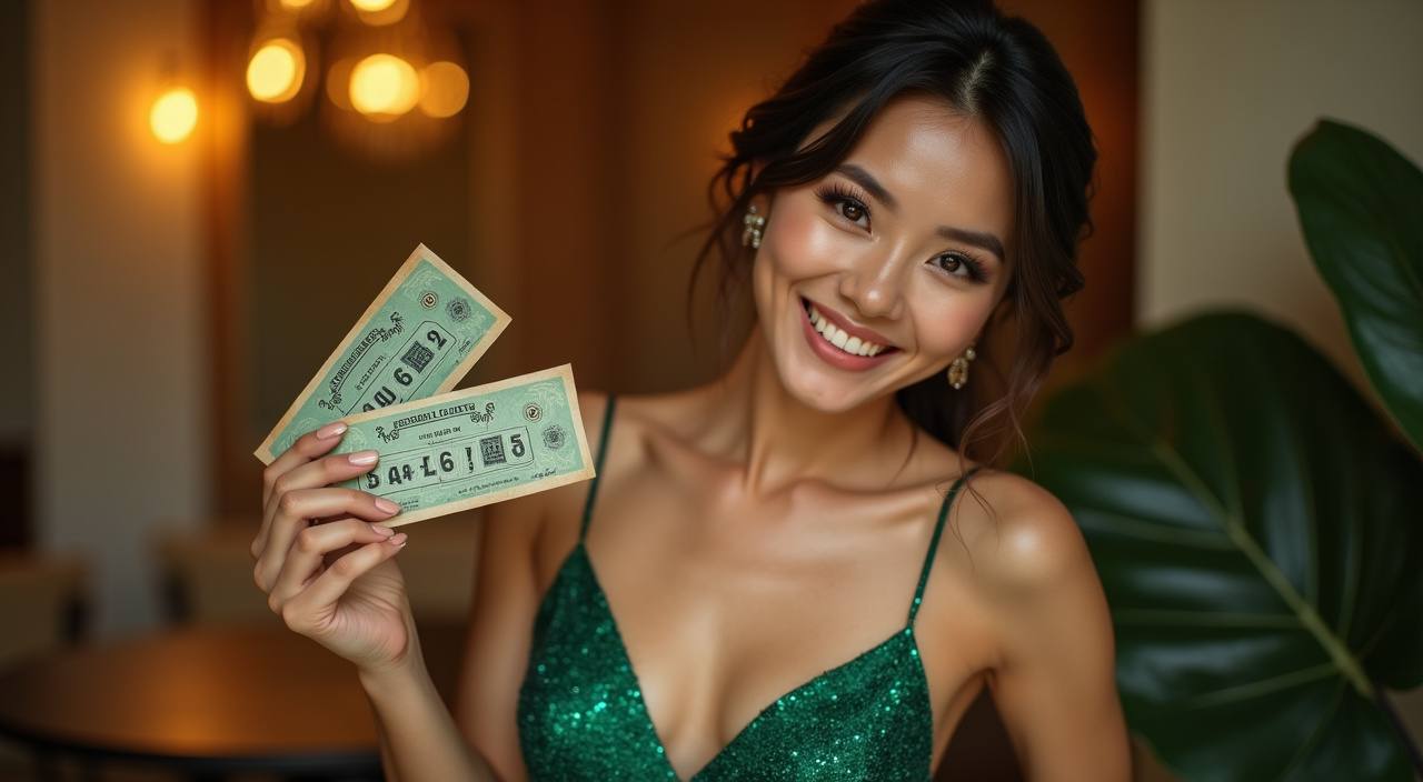 gd prediction Membuka Akaun Dalam Lima Minit