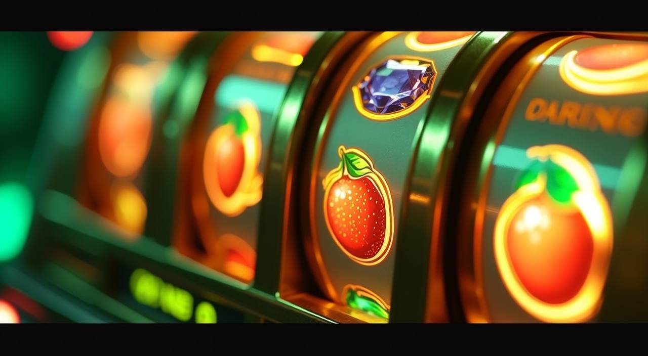 gd prediction Apa Yang Ditawarkan Melalui Yin Yang Kami