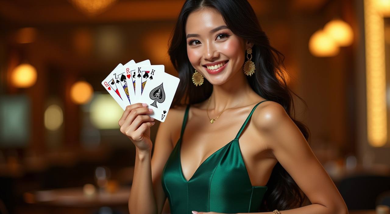 gd prediction Alat untuk Membantu Anda Bermain Dalam Batas Anda